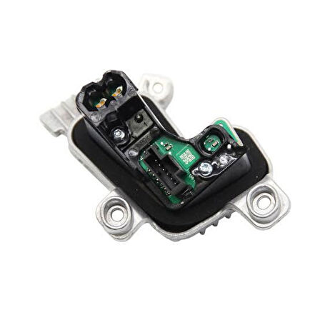 Bmw On Far Sinyal Led Modulu Sol F30 LCI 15> - Vortex V0200902