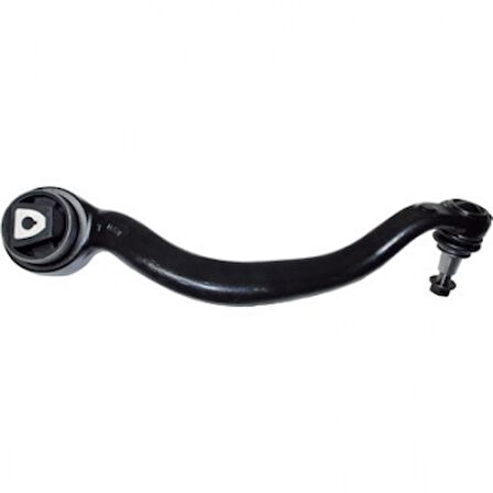 Bmw Rotıllı Salıncak On Sag Alt Bmw E70 E71 F15 F16 - Kraftvoll 13050817