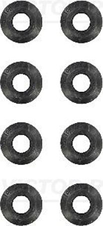 Opel Motor Subap Lastıgı Astra G X17dtl - Victor Reinz 12-33589-01