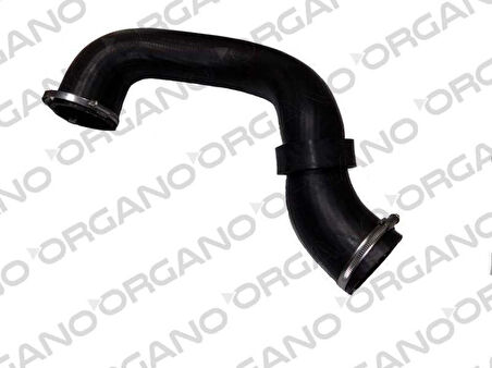 Vag Turbo Hortumu Transporter T6 2,0tdi 10> - Ucpa 23h142523