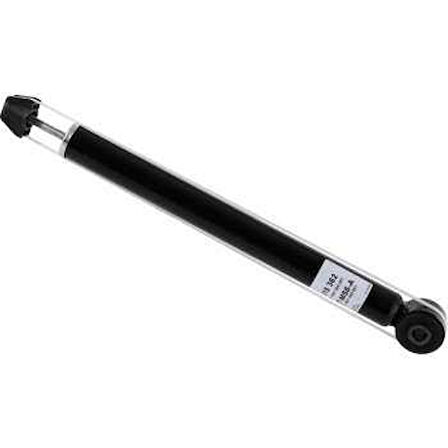 Renault Arka Amortısor Dacıa Duster 1.2 Tce 1.6 16v 1.5 DCI (gazlı) Rover 200 Hb - Sachs 315 362