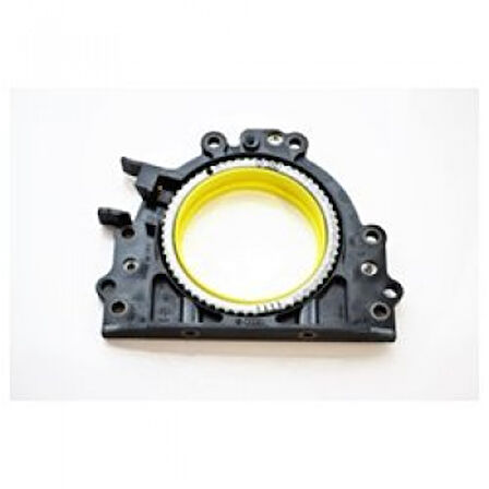 Vag Krank MIL Kecesi Flanslı A3 1,2 / 1,4 16v Tfsi İbiza / Leon 1,4 16v Tsi Octavıa III 1,6 16v Tsi Yeti - Febi 46458