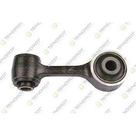 Japon Viraj Askı Rotu Ön Sol - Viraj Askı Rotu Ön Sol - Tek T-787