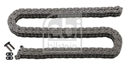 Mercedes Eksantrık Zinciri (om628) W211 03>08 W463 00> W220 00>05 W163 01>05 - Febi 30395