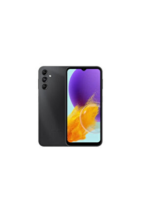 Samsung Galaxy M44 5G Nano Ekran Koruyucu Kırılmaz Cam - Ince Ve Esnek