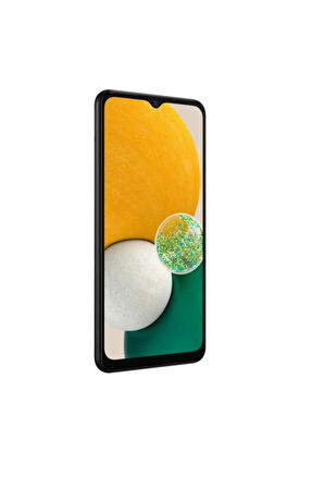 Samsung Galaxy M13 5G Nano Ekran Koruyucu Kırılmaz Cam - Ince Ve Esnek