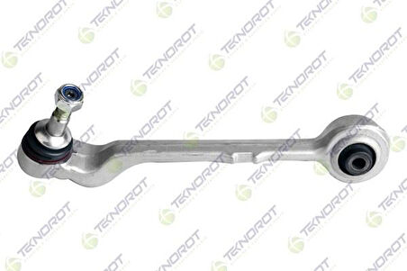 Bmw Salıncak On Sol Alt Bmw E81 E82 E87 E90 E91 E92 E93 E84 Z4 - Teknorot B-156