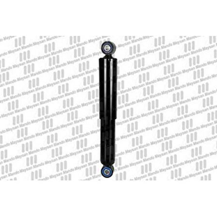 Renault Arka Amortısor Sag-Sol Renault Master II Opel Movano 04> - Maysan N6530301