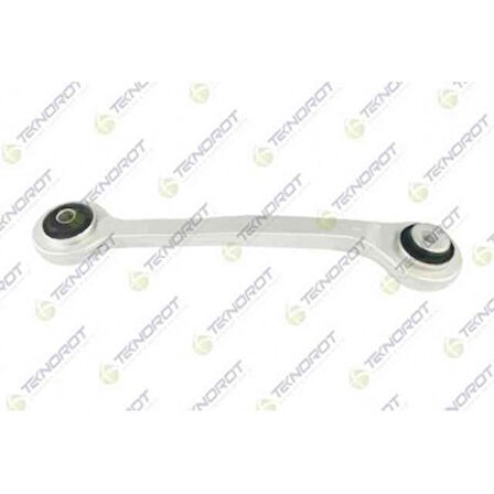 Mercedes Denge Kolu Arka Sag (uzun Rot) S-Class W222 14> C217 15> - Teknorot M-1078