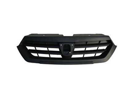 Dacıa On Panjur Dokker 12> - Vortex V0801819