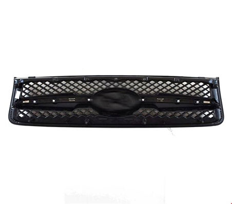 Hyundaı On Panjur Tucson 03> - Vortex V1504135