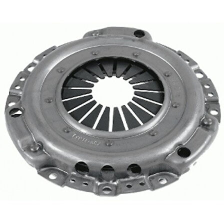 Mercedes Debriyaj Baskısı 190 W201 85>93 W124 85>93 S124 85>93 - Sachs 3082 164 031