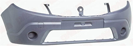 Renault On Tampon Astarlı Dacıa Sandero 09> - Phira Sa-09200