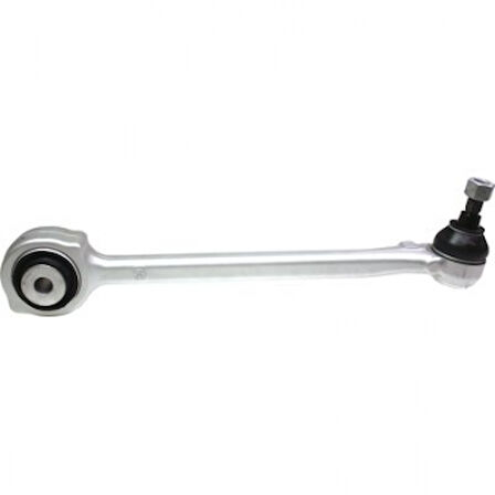 Mercedes Salıncak Rotıllı On Alt Glk-Class X204 08>15 - Kraftvoll 13050465