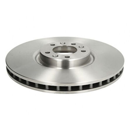 Psa Fren Diski On 407 508 / C5 III C6 Dt20c/s9a Havalı 340mm - Braxıs Ae0885