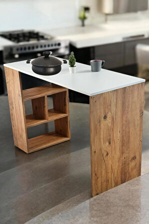 mutfak masası / bar masası