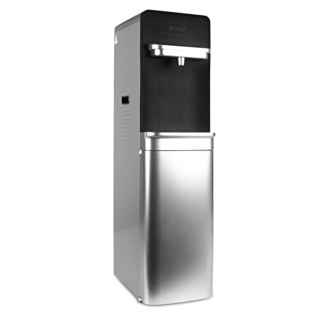 Blacc BK2599 Gizli Damacanalı Su Sebili