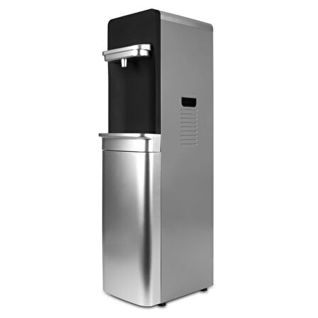 Blacc BK2599 Gizli Damacanalı Su Sebili