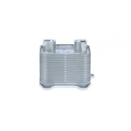 Mercedes Yag Sogutucusu (om613) W210 99>02 S210 99>03 W163 99>05 - Febi 103732