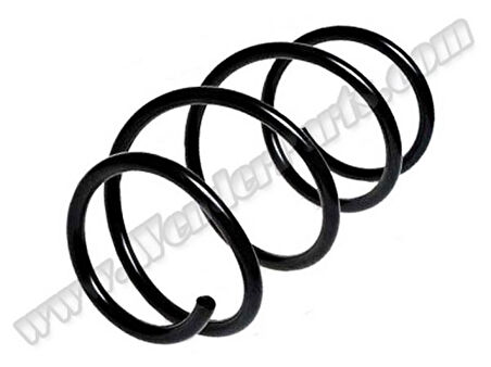 Bmw On Helezon Yayı Bmw E39 00>07 - Wenderparts Ba31331096184