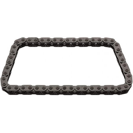 Vag Eksantrık Zinciri Passat A3 A4 A6 A8 İbiza Toledo Leon Octavıa Superb Bora Golf IV Polo Touareg 1,8 - Febi 25360