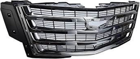 Cadıllac On Panjur Komple Platınıum Escalade 15> - Vortex V0401151