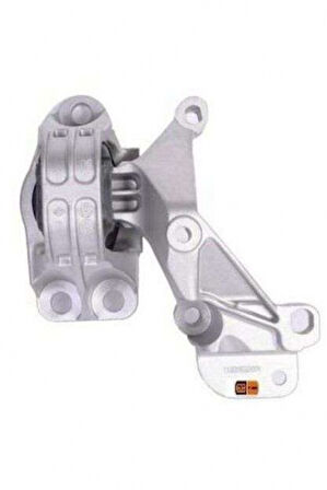 Renault Motor Takozu Logan Sandero Duster 1,6 16v - Gb 10136