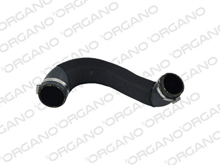 Vag Turbo Hortumu A6 A7 11>18 3 Kat Polyester - Ucpa 23h142690