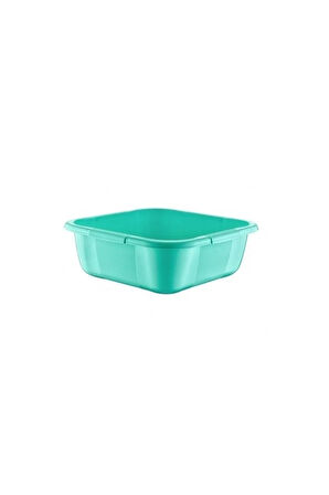 E-162 Bella Kare Badya 9,6 Litre