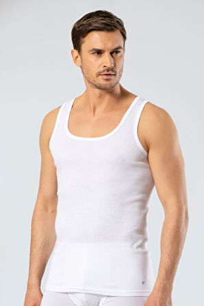 Cacharel Ribana Atlet 1205