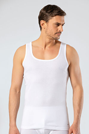 Cacharel Ribana Atlet 1205