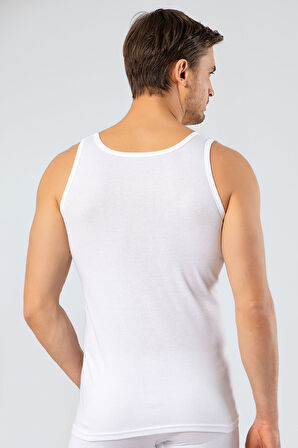 Cacharel Ribana Atlet 1205