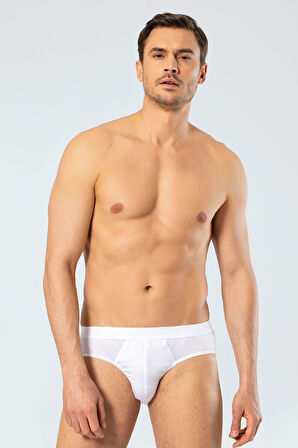 Cacharel Erkek Modal Slip 1203