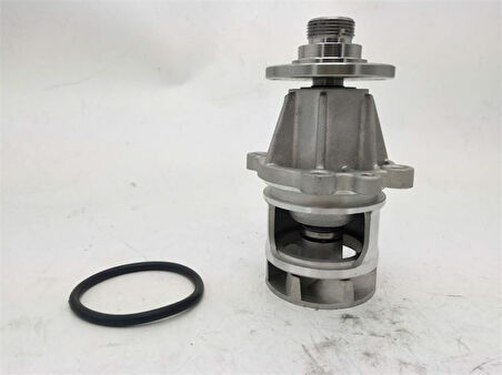 Bmw Devirdaım Pompası Bmw M40 E34 E36 90>93 - Gsp Wp900106