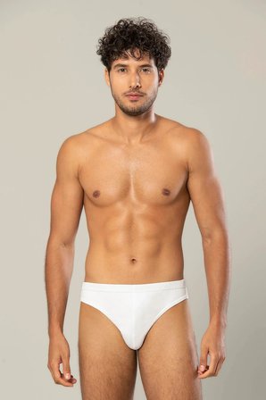 Erdem Gold Erkek Slip