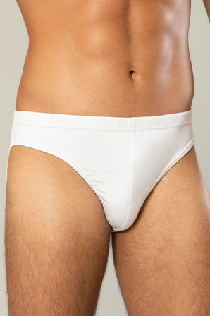 Erdem Gold Erkek Slip