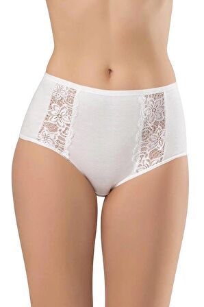 ERDEM 2546 Kadın RİBANA BATO