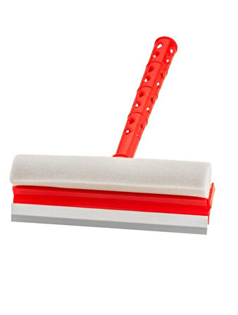 ÜÇPINAR PLASTİK SÜNGERLİ CAMSİL