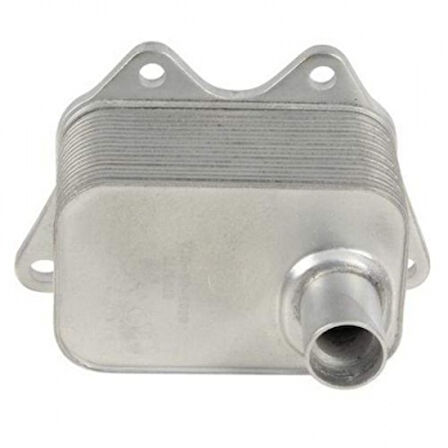 Vag Yag Sogutucu Amarok CC Jetta Passat A4 Q3 Altea Octavıa Superb 1,8 2,0tfsi Caba Cabb Cdha Cdhb - Kale 344395