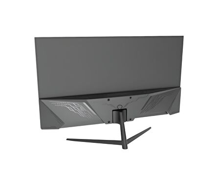 Cbox 2150FHDV 21.5 inç 5 ms HDMI 75 Hz LED Full HD Ev Kullanıcısı Bilgisayar Monitörü