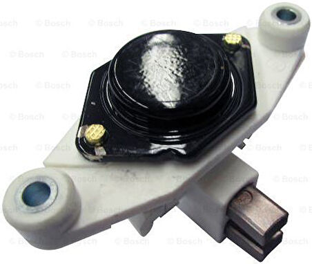 Vag Regulator Transıt [mk5]; 132; 127; Regata; E Serie; Passat; P Serie - Bosch F04r320370