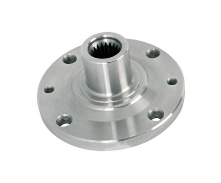 Renault On Teker Poryası Clio I II Kangoo Megane I Laguna Scenic R19 R21 - Ayk 1097