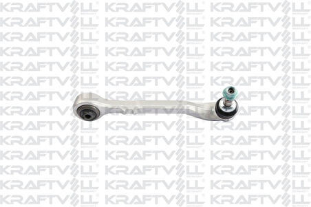 Bmw Salıncak On Sag Alt Bmw F20 F21 F22 F30 F34 F36 - Kraftvoll 13051133