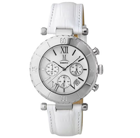 Momentus TC102S-09NS Kadın Kol Saati