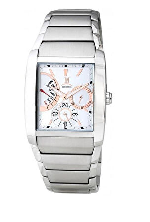 Momentus Y139C-01AC Erkek Kol Saati