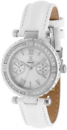 Momentus TC110S-09BD