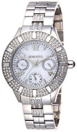 Momentus TC218S-09SS