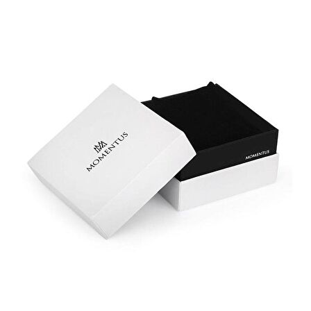 Momentus TM186S-04BS Erkek Kol Saati