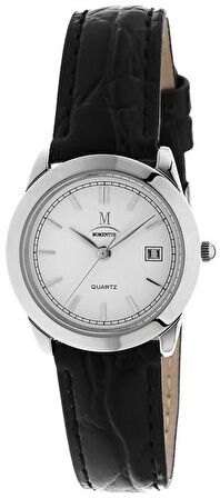 Momentus WP247S-01BS