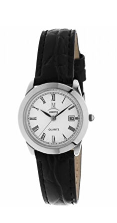 Momentus WP247S-02B Kadın Kol Saati
